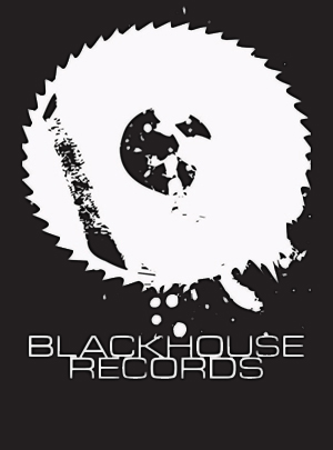 Blackhouse Logo